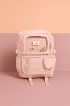 School Backpack KDS 20