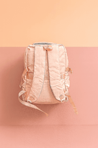 School Backpack KDS 20