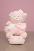 Toy Blanket  KDC 128