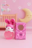 Tender Bloom Baby Perfume KDC 09