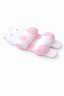 Adjustable Baby Head Shaper  Pillow