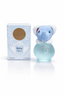 Perfume Elephant KDC 35