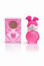 Perfume Rbbit KDC 32