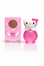 Perfume BearKDC 36