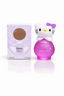 Perfume Bear KDC 34