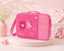 Little Angel Diaper Bag
