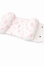 Adjustable Baby Head Shaper  Pillow