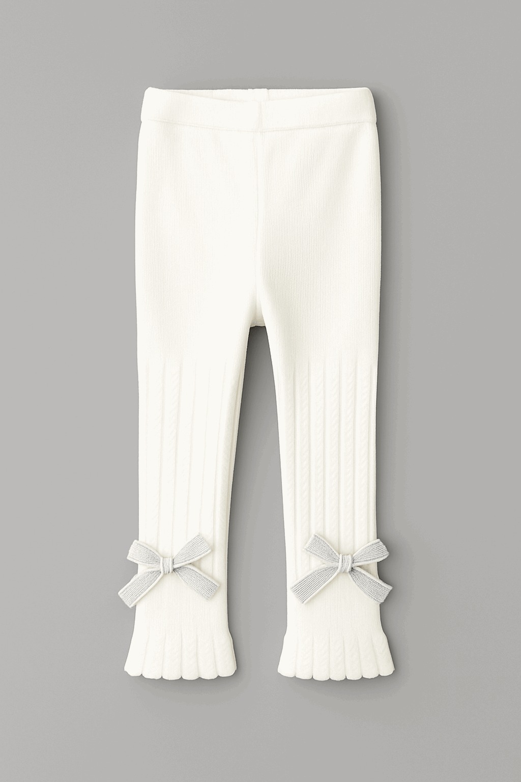 Baby Leggings KDC 019