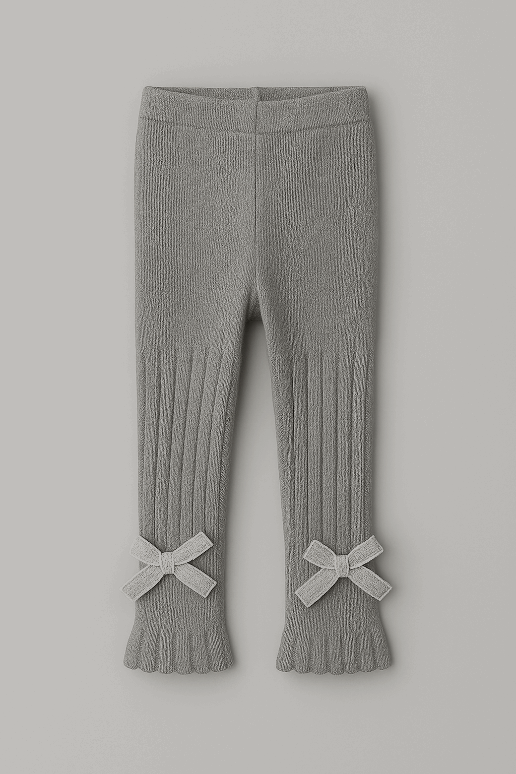 Baby Leggings KDC 019