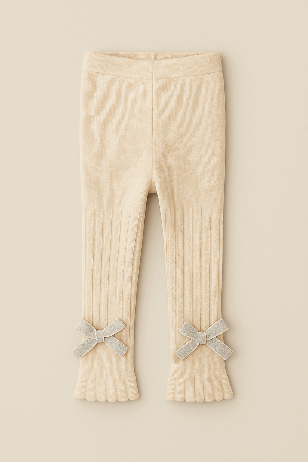 Baby Leggings KDC 019