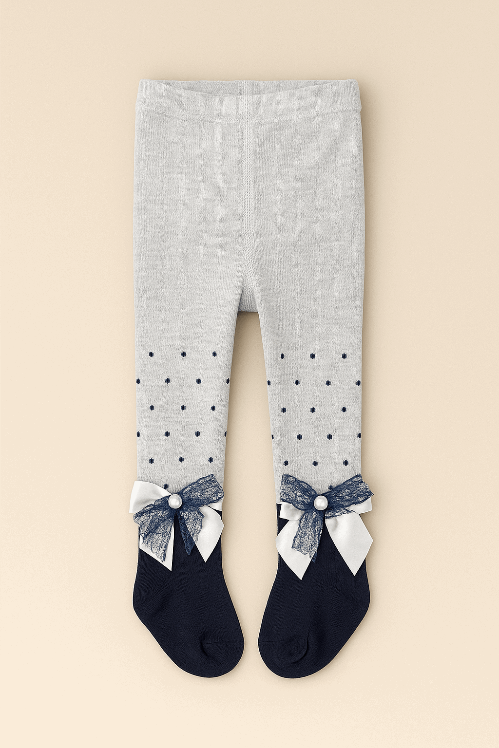 Baby Leggings KDC 020