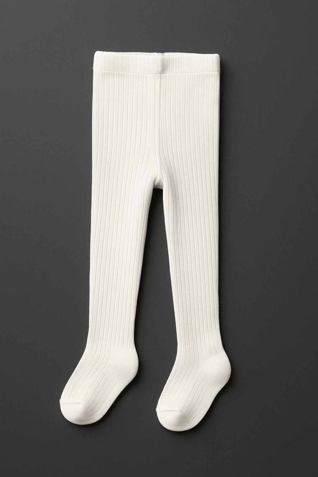 Baby Leggings KDC 021