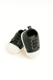 Baby Boy Shoes  KDS 026