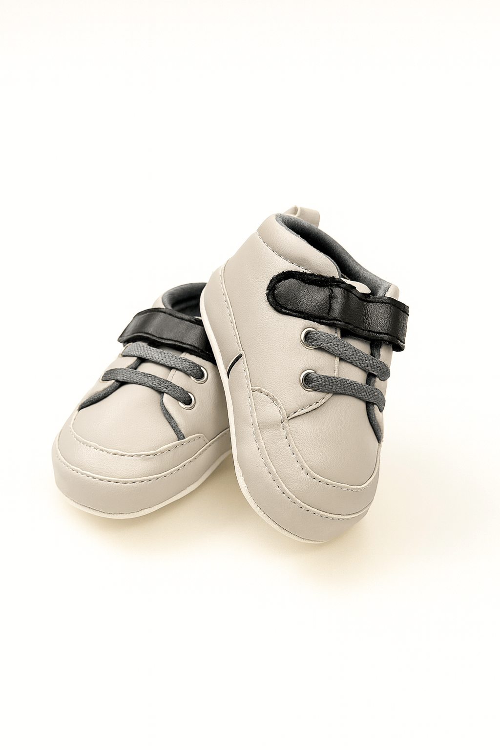Baby Boy Shoes  KDS 025