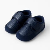 Baby Boy Shoes  KDS 027