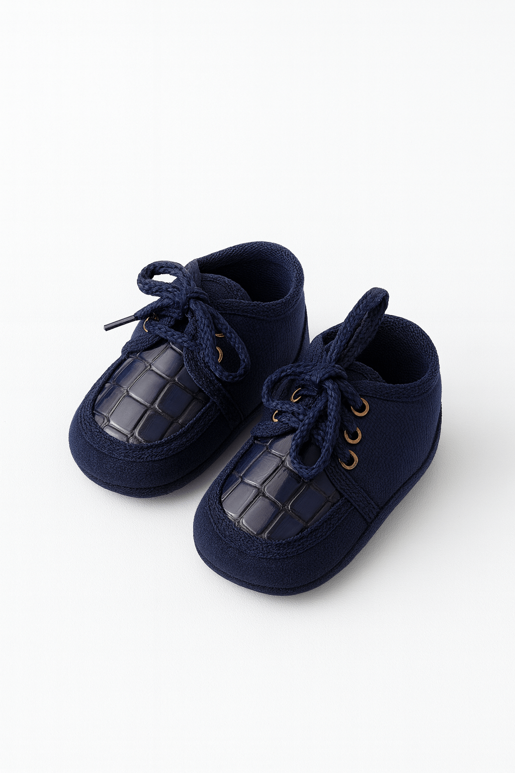 Baby Boy Shoes  KDS 028