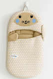 Newborn Sleeping Bag KDC 016