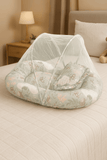 Baby Bed Mosquitoes Net KDC 21