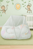 Baby Bed Mosquitoes Net KDC 23
