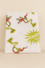 Baby Changing Sheet