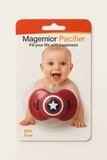 Baby Pacifier  KDC 022