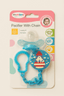 Baby Pacifier  KDC 018