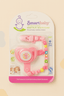 Baby Pacifier  KDC 020