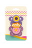 Baby Pacifier  KDC 026
