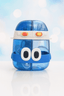 Baby Twin Slip Water Bottle KDS 054