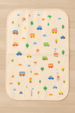 Water Proof Baby Changing Sheet KDC 014