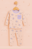 Night Suits KDS 011