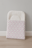 Newborn Sleeping Bag KDC 08