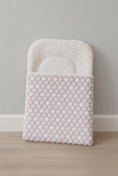 Newborn Sleeping Bag KDC 08
