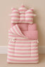Newborn Sleeping Bag KDC 010