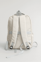 School Backpack KDS 28