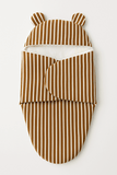 Luxe Winter Swaddling Blanket KDS 013