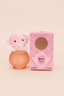 Perfume Elephant pink  KDC 16