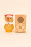 Perfume Bear Brown KDC 14