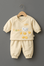 Winter Little Joy Outfit KDC 029