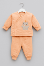 Winter Little Joy Outfit KDC 028