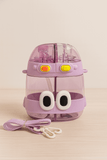 Baby Twin Slip Water Bottle KDS 049