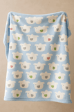 New Born Baby Blanket KDC 131