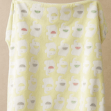 New Born Baby Blanket KDC 129