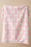 New Born Baby Blanket KDC 130