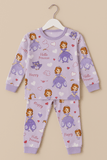 Night Suits KDS 013