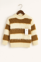 Girl Sweater KDC 019