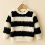 Girl Sweater KDC 021