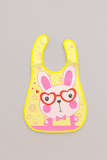 Waterproof Plastic Bibs KDS 014