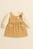 Daisy Delight Frock