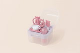 7Pcs Baby Care Kit